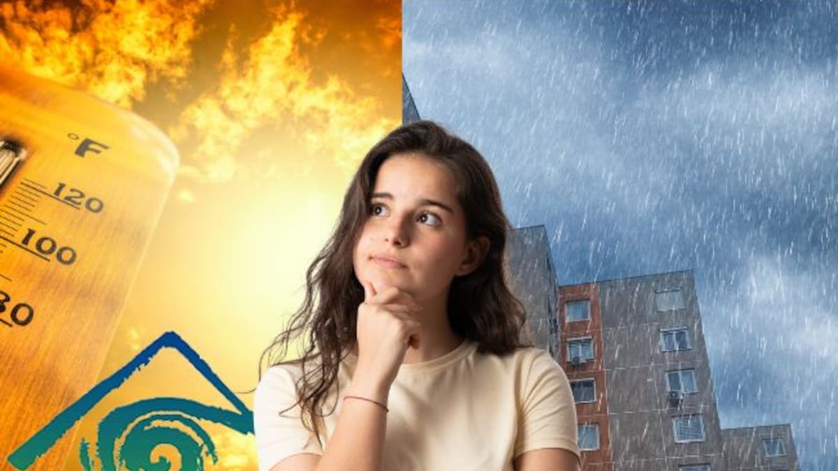 IDEAM presentó último reporte del clima para el 1 y 2 de agosto: ¿Lloverá o hará sol? Entérese