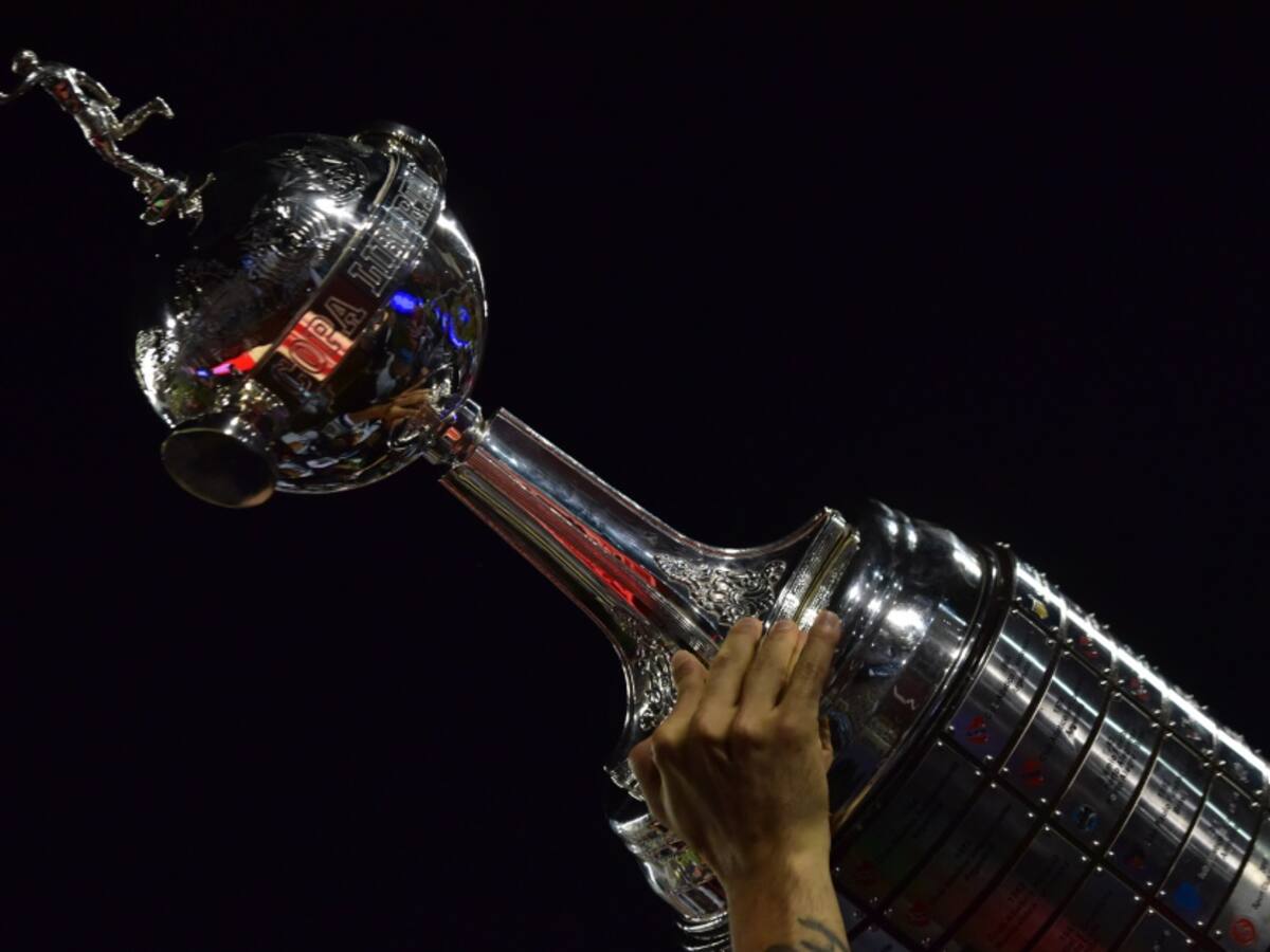 El Pulso del Fútbol, 15 de septiembre de 2020