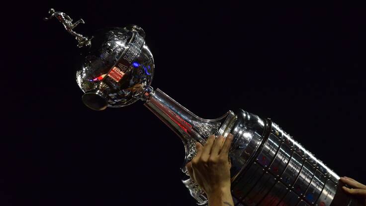 El Pulso del Fútbol, 15 de septiembre de 2020