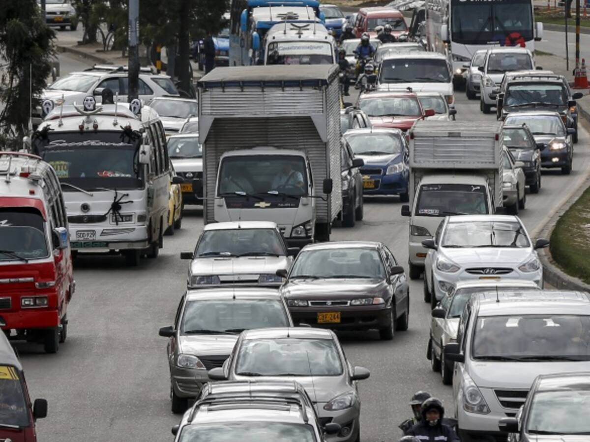 Ahora pague su impuesto sobre vehículos desde internet