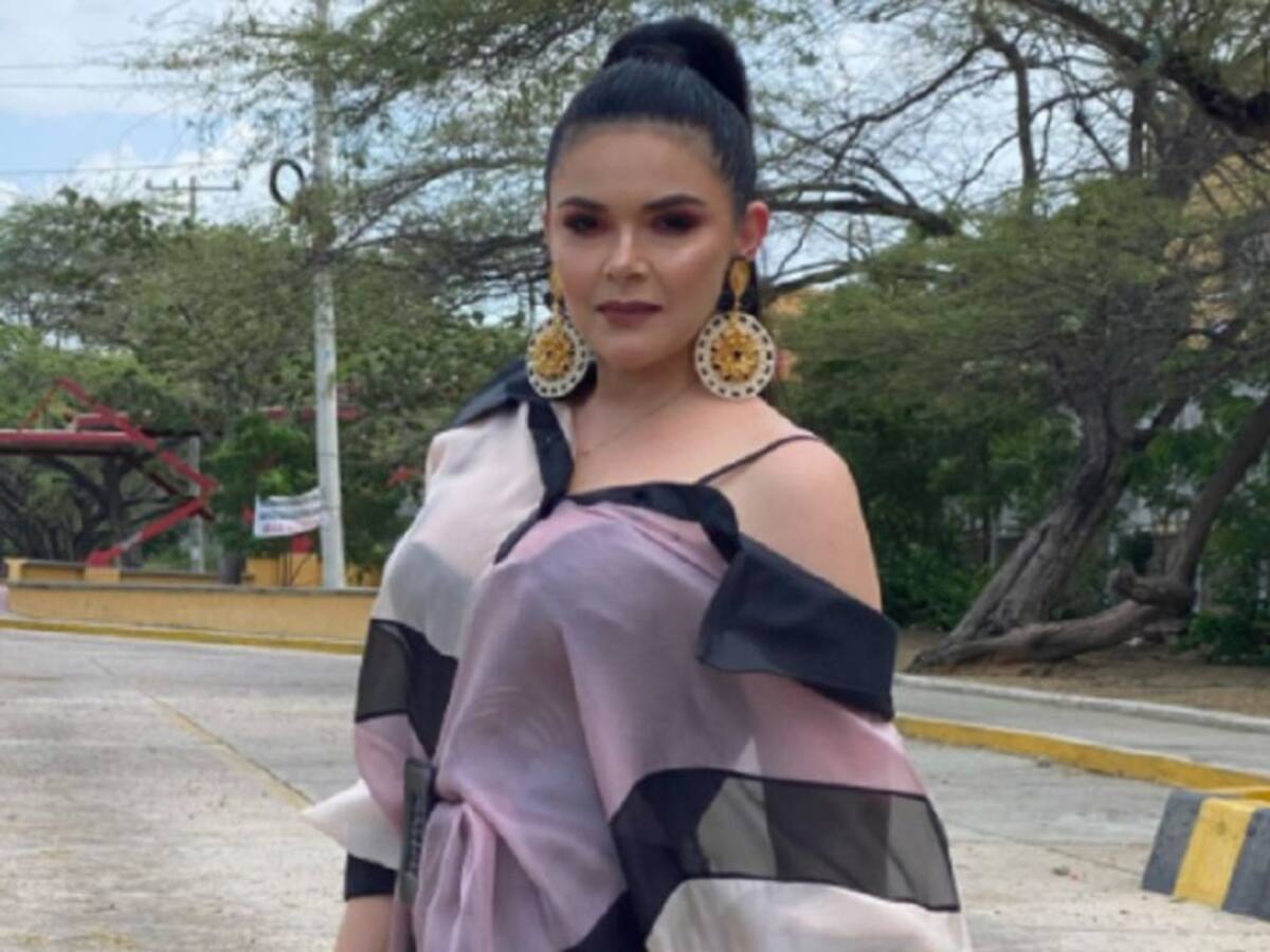 Periodista señala a rector de la Uniguajira como autor de amenazas