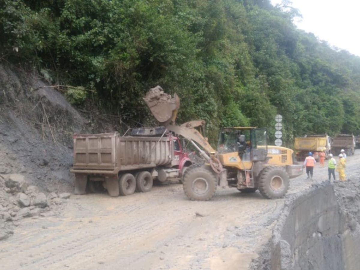 Hasta $75.000 se paga por un pasaje en bus de Bogotá a Villavicencio