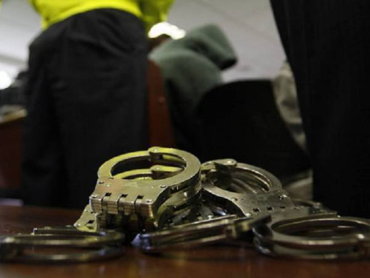 Son 70 las bandas criminales que siguen operando en el Valle
