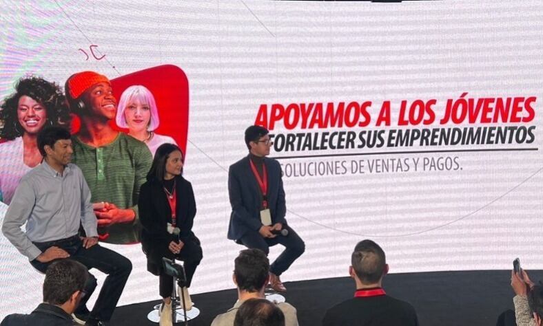 Davivienda - Cortesía