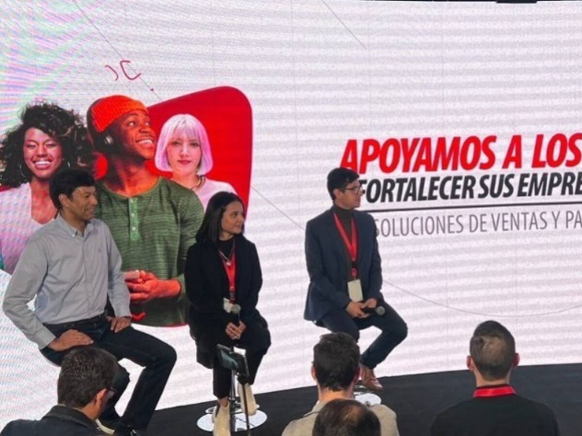 Davivienda, primer banco en incursionar en Metaverso