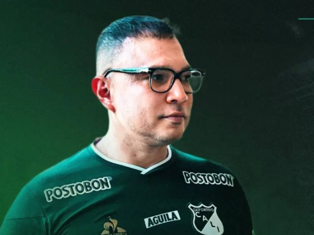 Ministerio del Deporte pide salida de Humberto Arias, presidente del Deportivo Cali, por condena