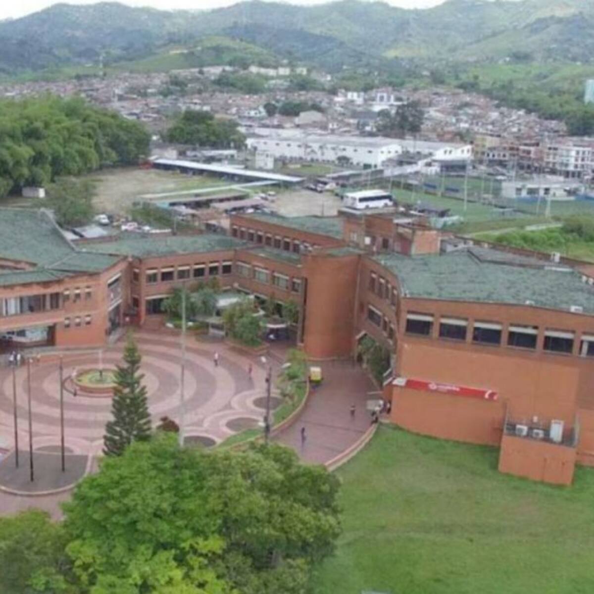 Se suspende por 15 días el pico y cédula en Dosquebradas
