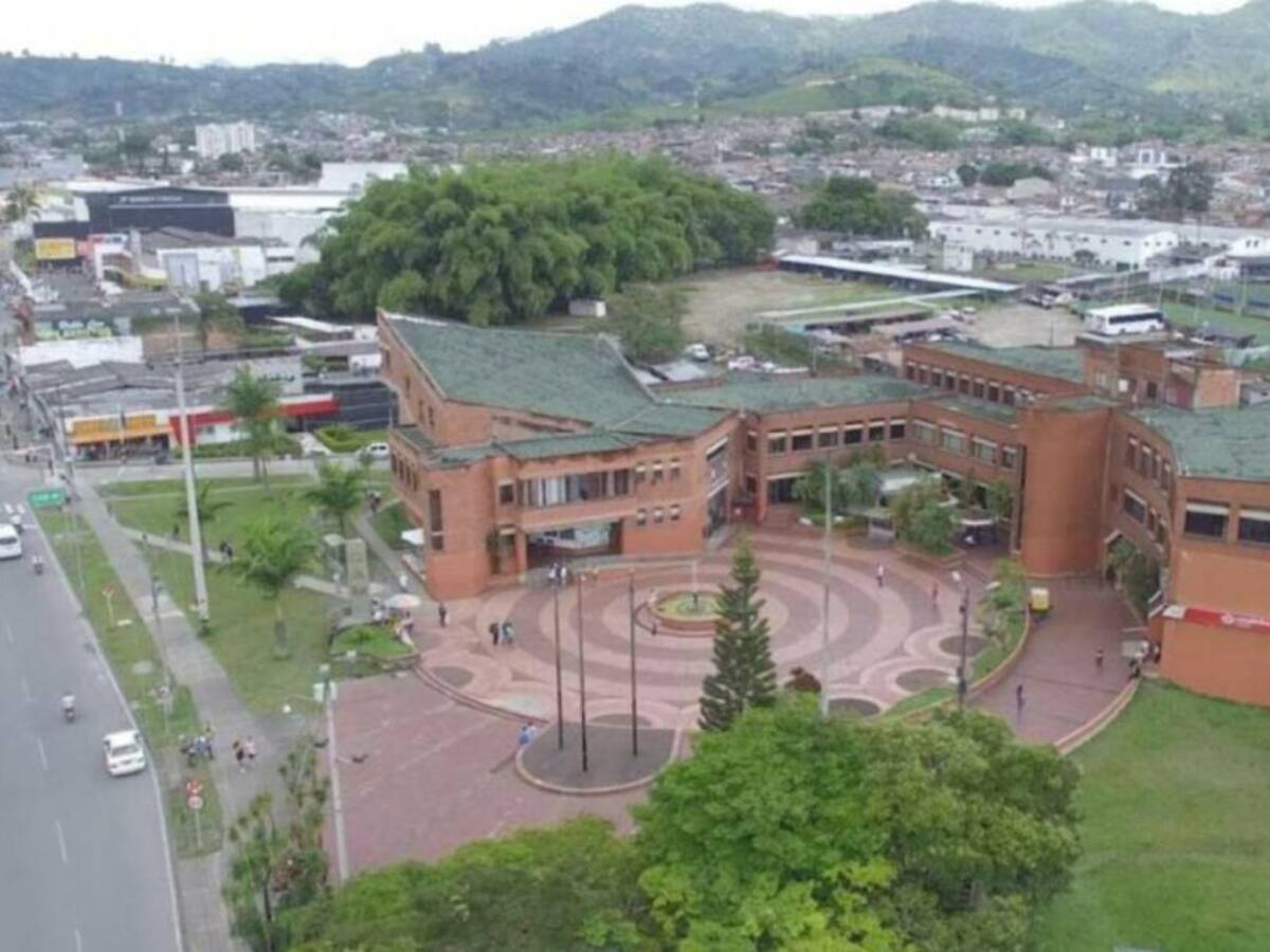 Se suspende por 15 días el pico y cédula en Dosquebradas