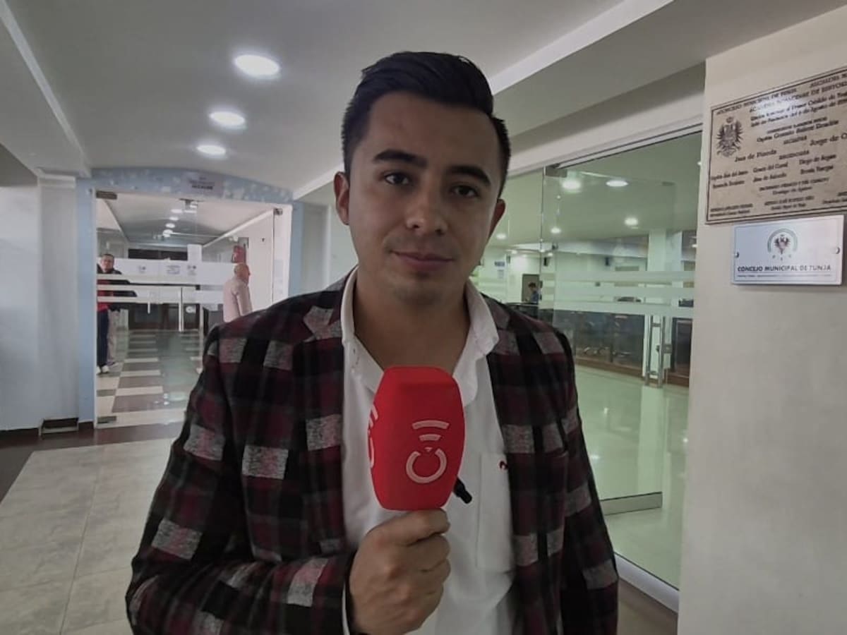 Aprobado Fondo para la Protección de Personas con Discapacidad en Tunja