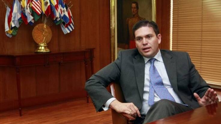 No se debe atacar a Mindefensa por decir la verdad: Representante Lozada