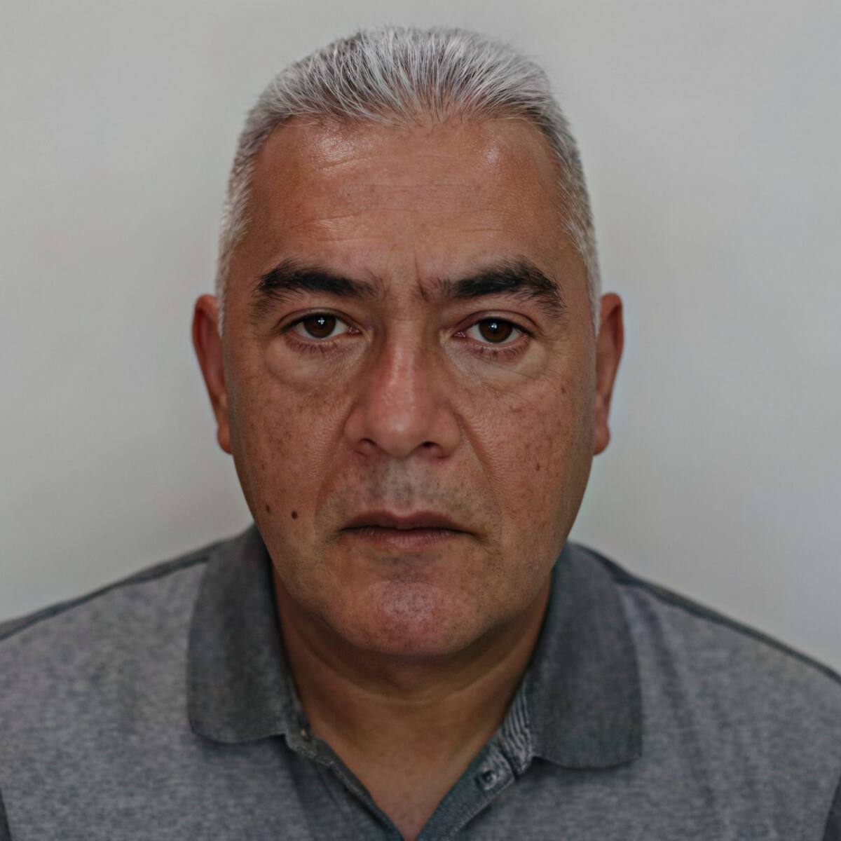 Interpol activó notificación de circular roja contra Diego Marín Buitrago, alias ‘Papá Pitufo’