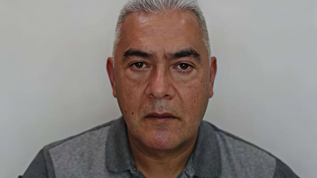 Investigador líder del caso ‘Papá Pitufo’ regresa a la Dijín