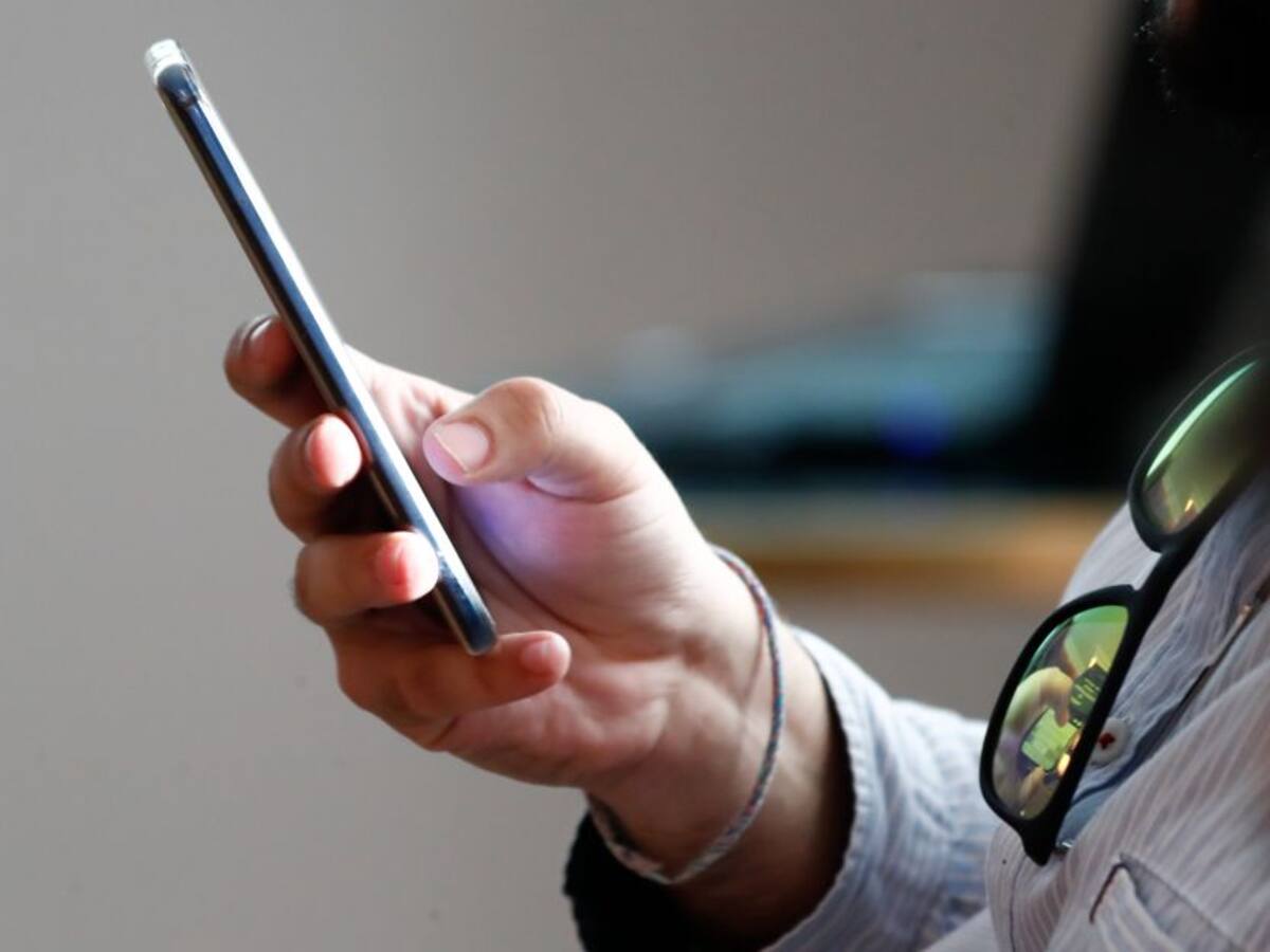 Transportadores piden endurecer sanciones a plataformas tipo Uber