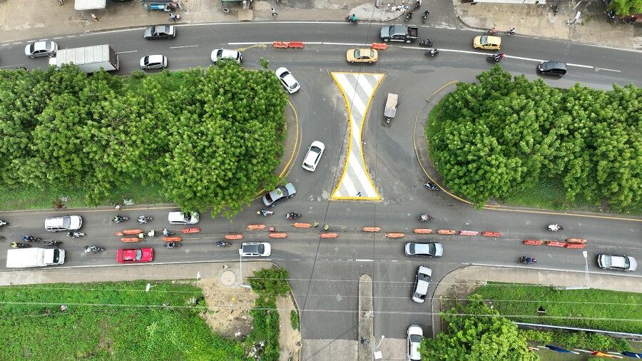 Alcaldía de Cartagena