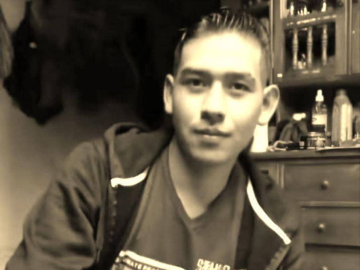 Mujer de 21 años asesinó a su esposo con arma blanca en Mongua, Boyacá