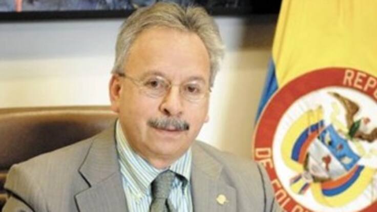 El Ejecutivo debe mirar resultados antes de pensar en eliminar el Consejo de la Judicatura: Magistrados