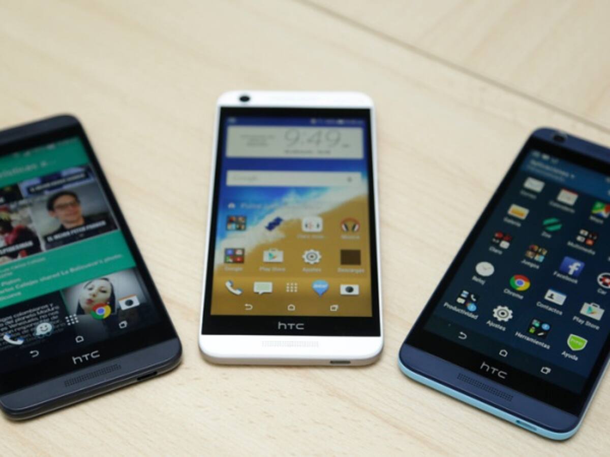 Alcaldías llamadas a revisar sus POT para mejorar señal de celulares