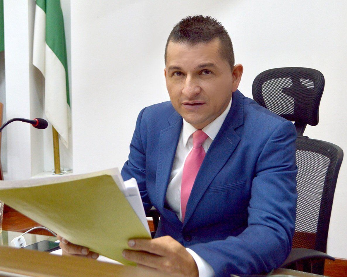 Foto tomada de redes sociales