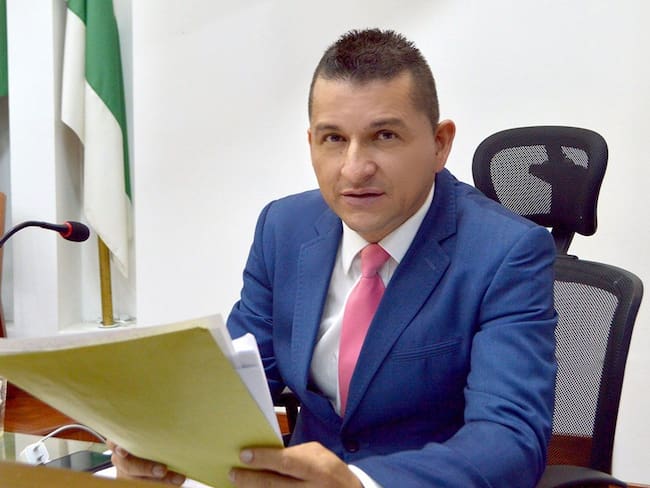 Foto tomada de redes sociales