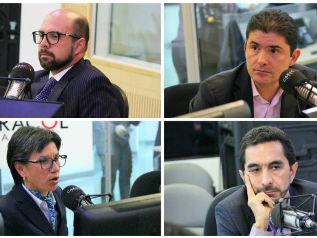 Refrendados los acuerdos, ¿qué sigue ahora?