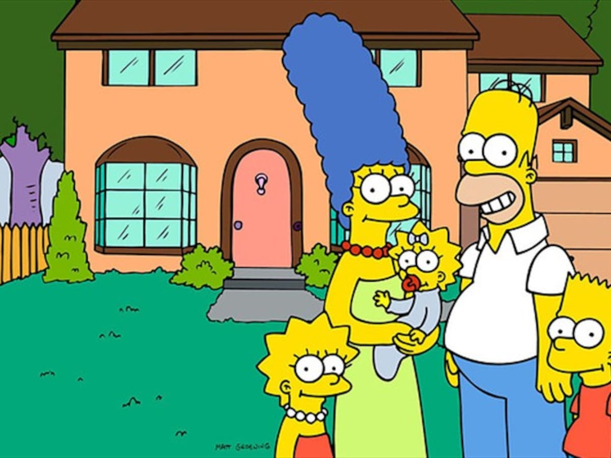 DirecTV y Fox llegaron a un acuerdo para Latinoamérica