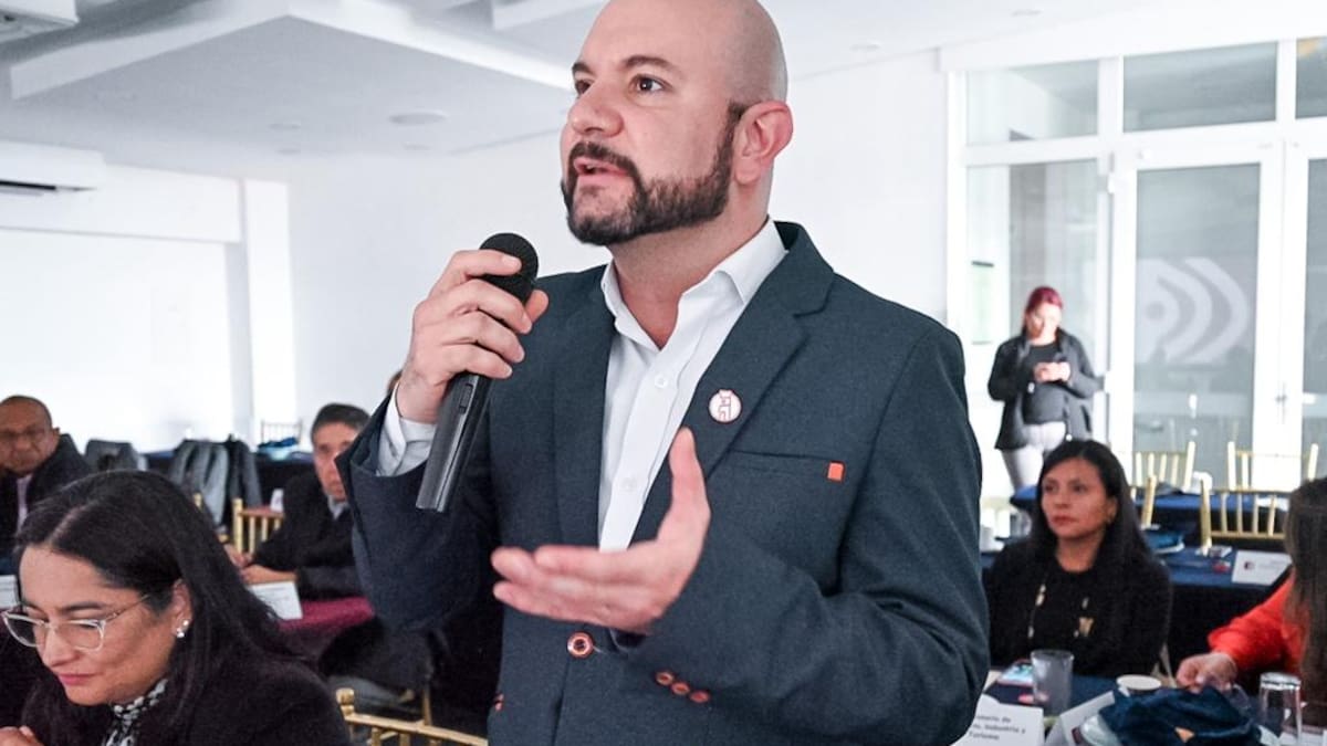 “No se puede vincular la vivienda turística con la explotación sexual de menores”: Asohost