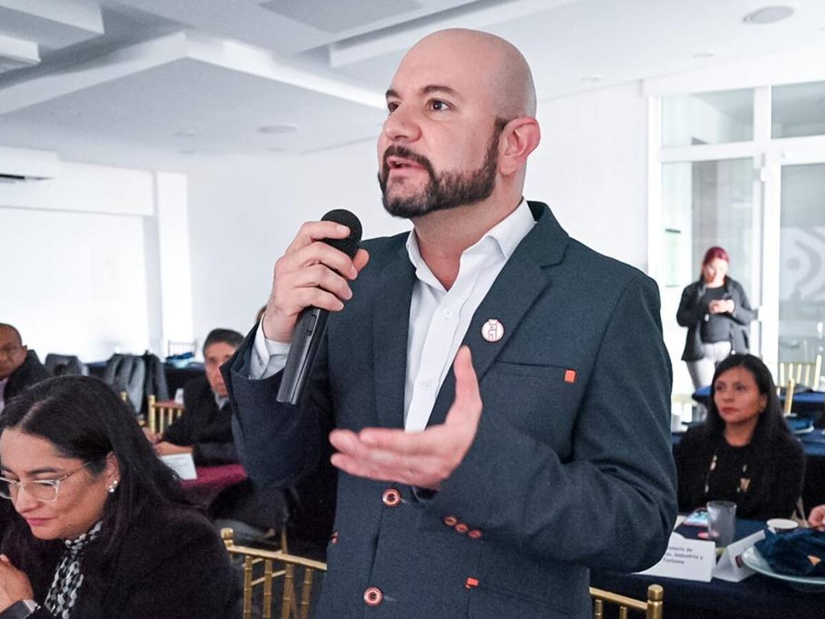 “No se puede vincular la vivienda turística con la explotación sexual de menores”: Asohost