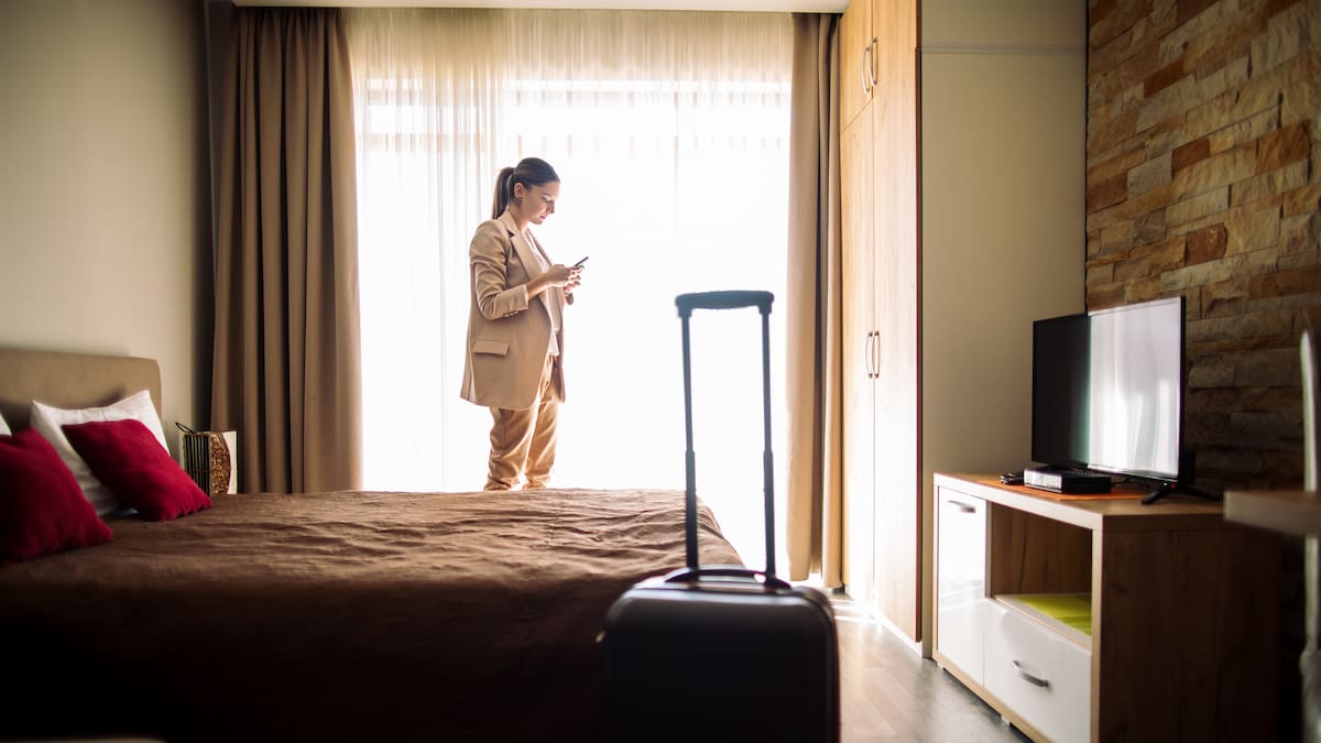 Es más barato quedarse en apartamento alquilado o en hotel en Cartagena: hicimos cuentas