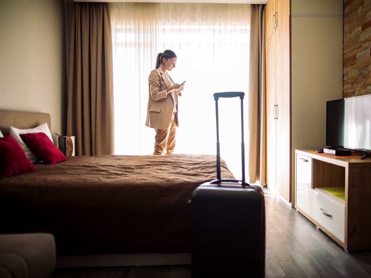 Es más barato quedarse en apartamento alquilado o en hotel en Cartagena: hicimos cuentas