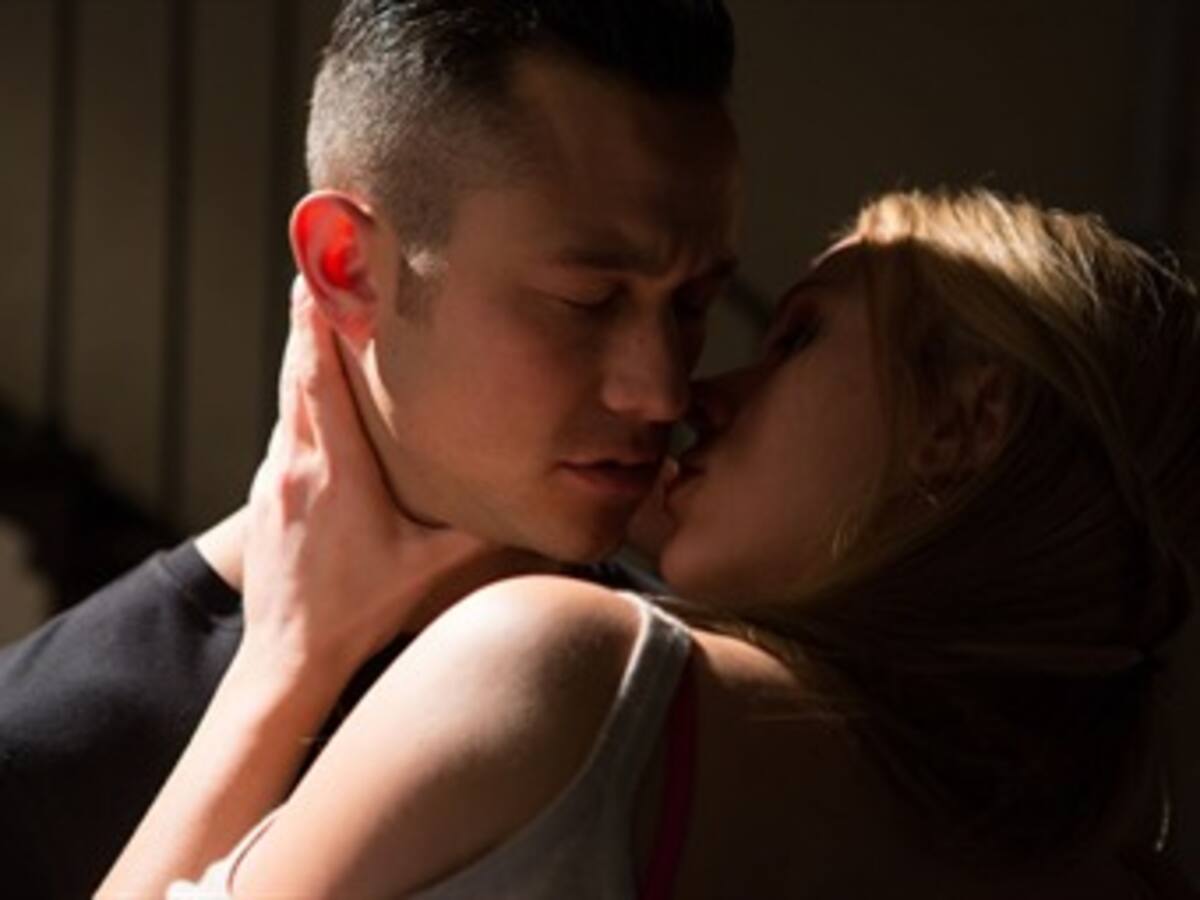 A Scarlett Johansson no le molesta la pornografía