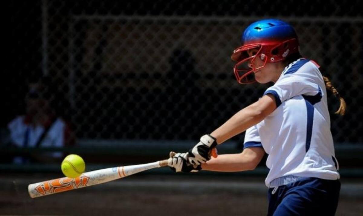 Foto: prensa Juegos Mundiales - Cali