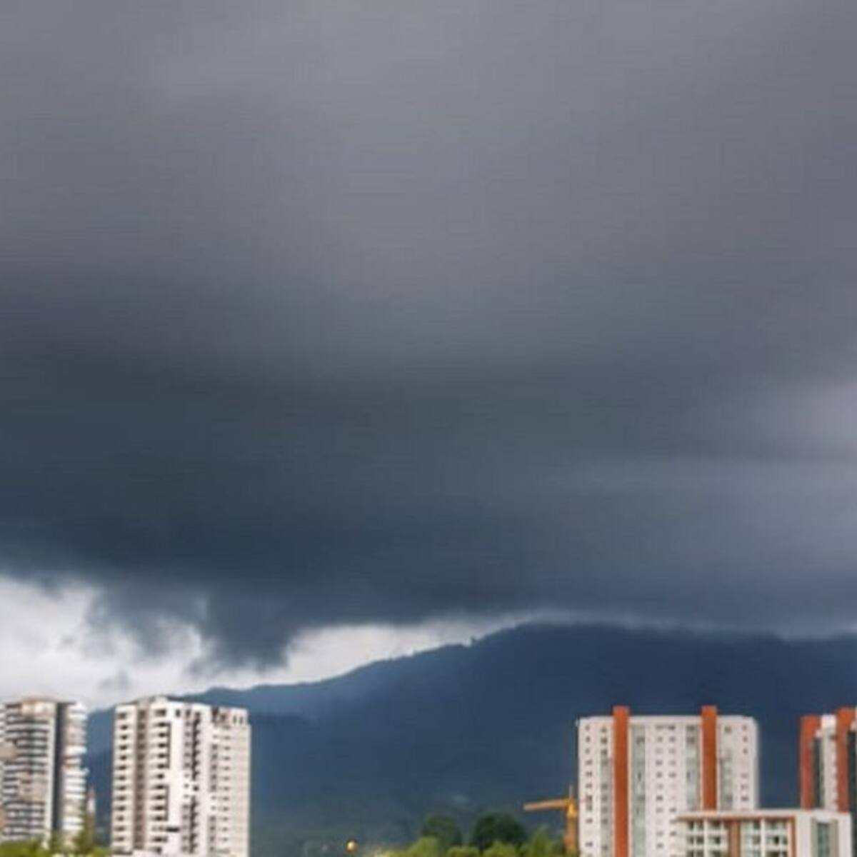 Jueves 10 de junio, las noticias más importantes de Armenia y Quindío