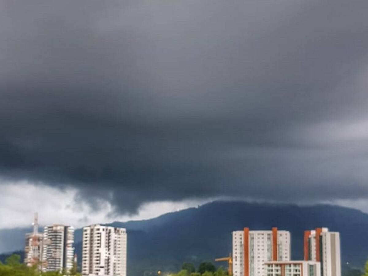 Jueves 10 de junio, las noticias más importantes de Armenia y Quindío