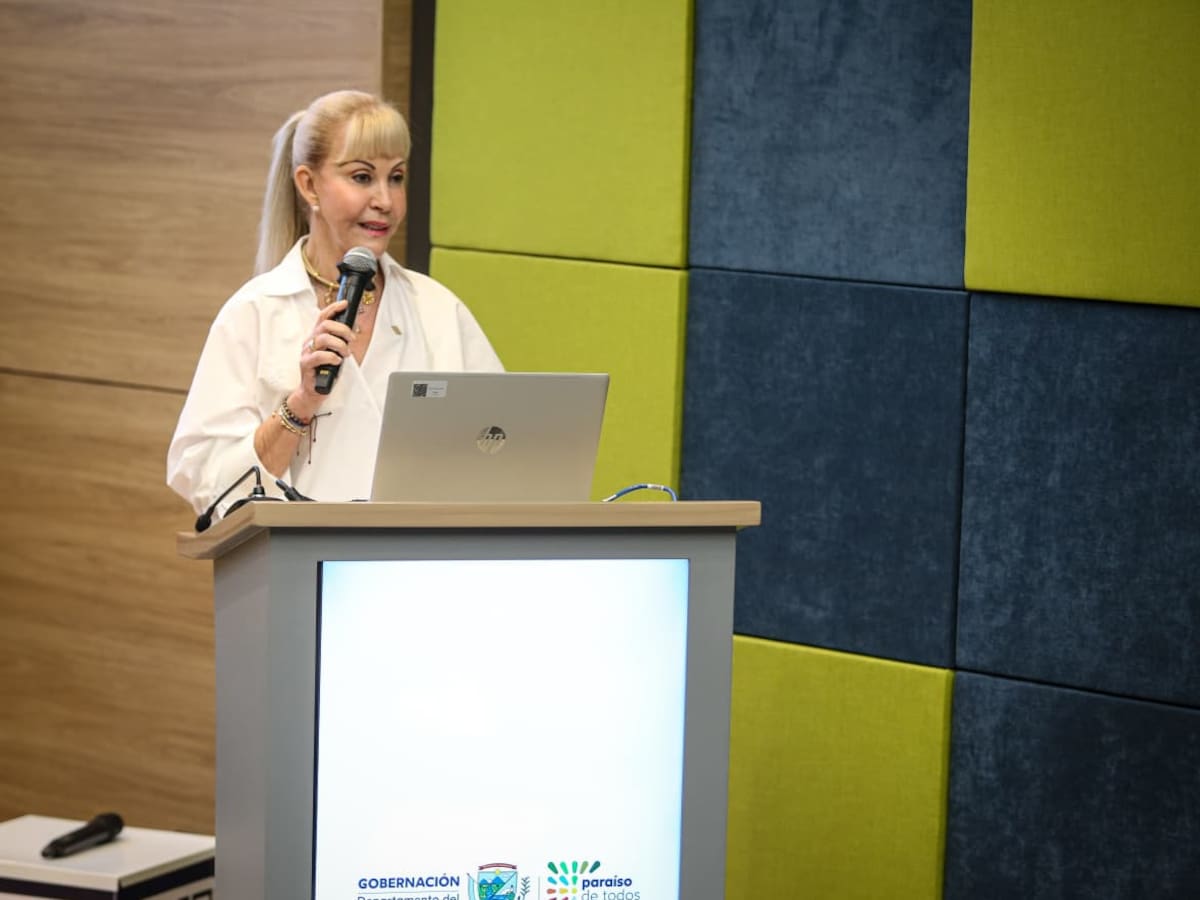 Gobernadores alertan por impacto de liquidación de EPS en pacientes