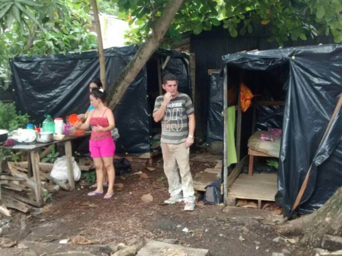 Piden convocar cumbre extraordinaria de CELAC para abordar tema de migrantes cubanos