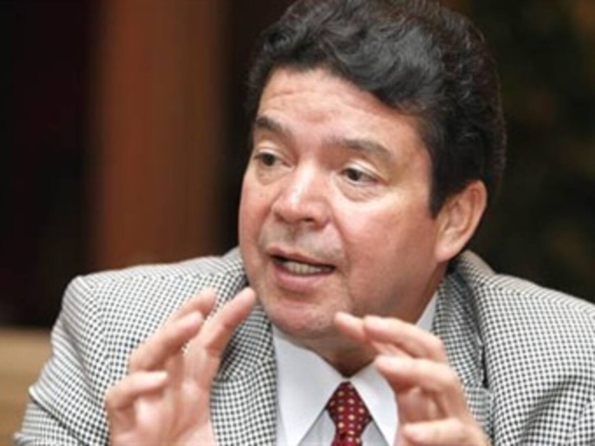 Aumento del salario mínimo fue injusto: CGT