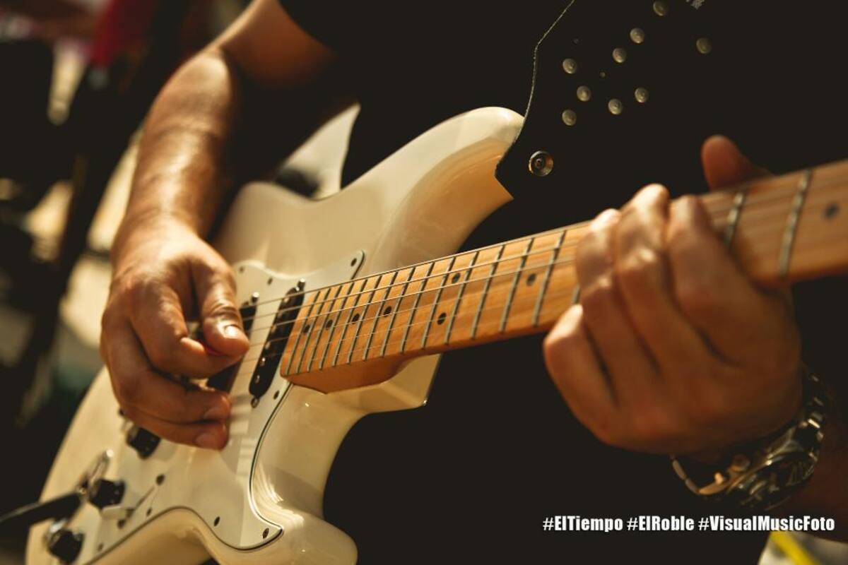 Título de la imagen