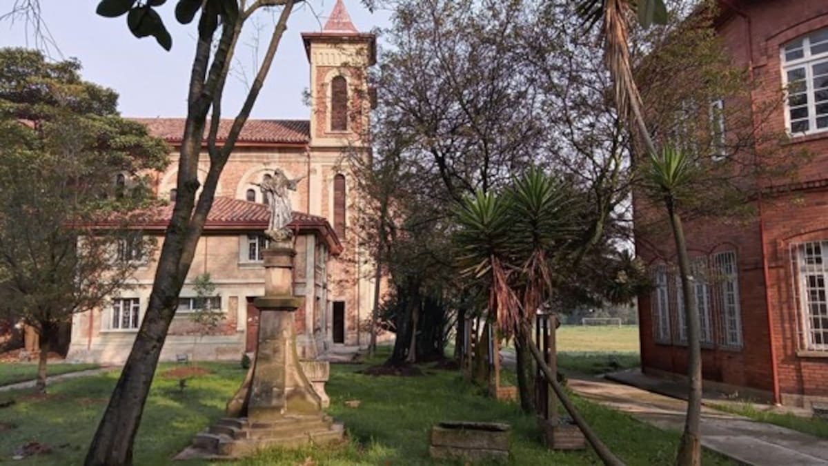 Hospital San Juan de Dios no cumple con los requisitos mínimos para su reapertura: Distrito