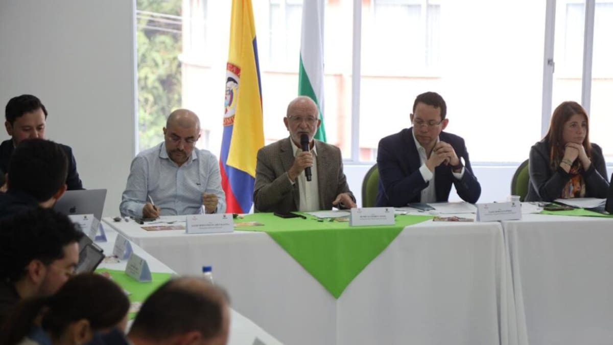 Al Ministerio del Interior han llegado 60 denuncias por posibles delitos electorales