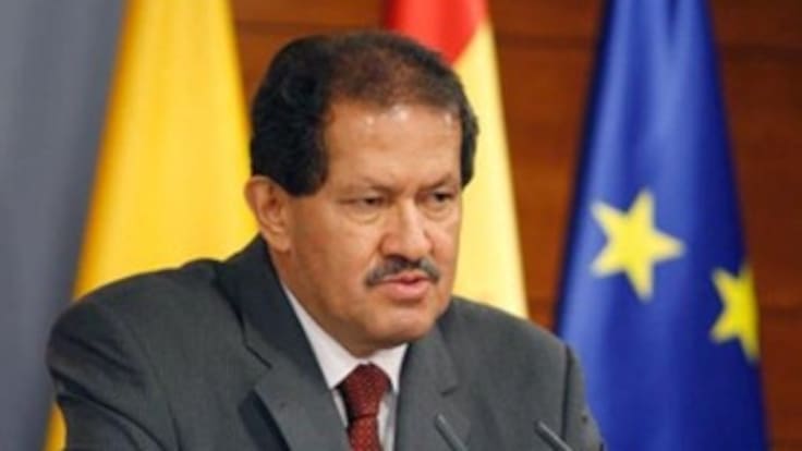 Mesa de Unidad Nacional apoya candidatura de Angelino Garzón a la Dirección de la OIT