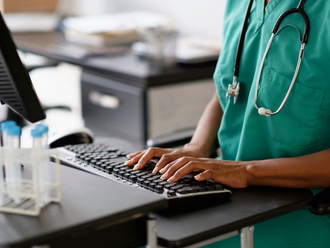 Imagen de referencia. Foto: Getty Images