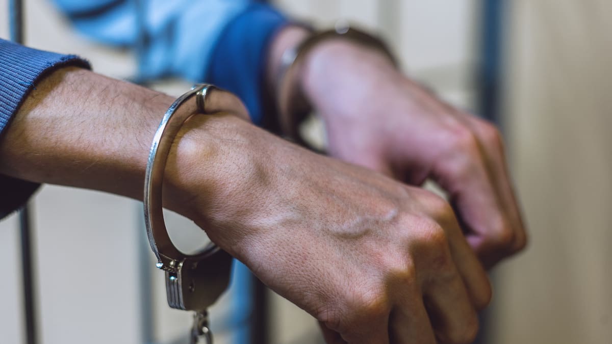 Fue arrestado sospechoso clave en caso de madre e hija desaparecidas en Florida en 2016