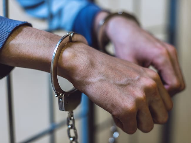 Fue arrestado sospechoso clave en caso de madre e hija desaparecidas en Florida en 2016