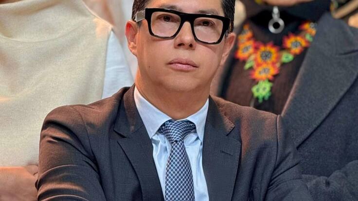 Pedro Flórez reconoció que Clan Torres contribuyó a su triunfo en consulta del Pacto al Senado