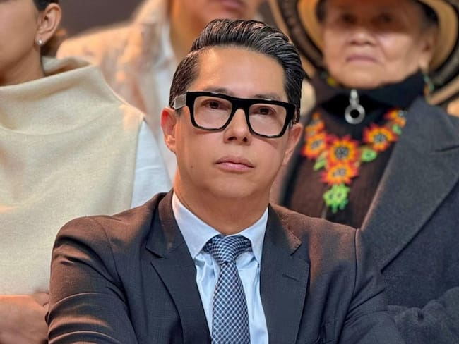 Pedro Flórez reconoció que Clan Torres contribuyó a su triunfo en consulta del Pacto al Senado