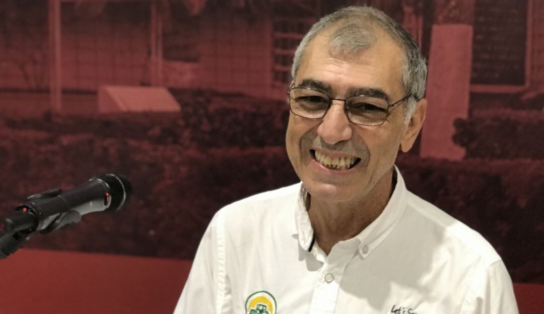 Caracol Radio