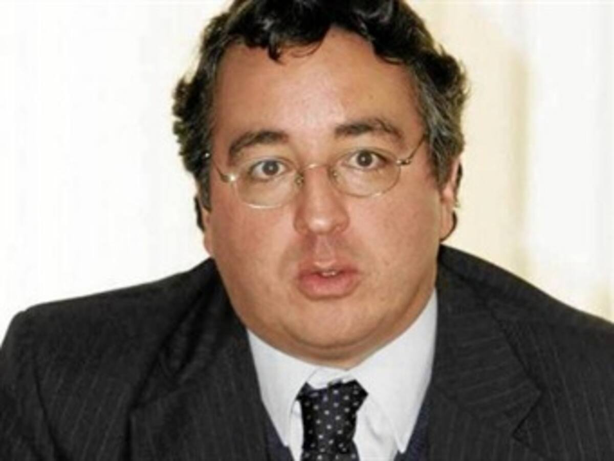 “Incremento salarial al supersalud no fue un aumento sino una nivelación”: Minsalud