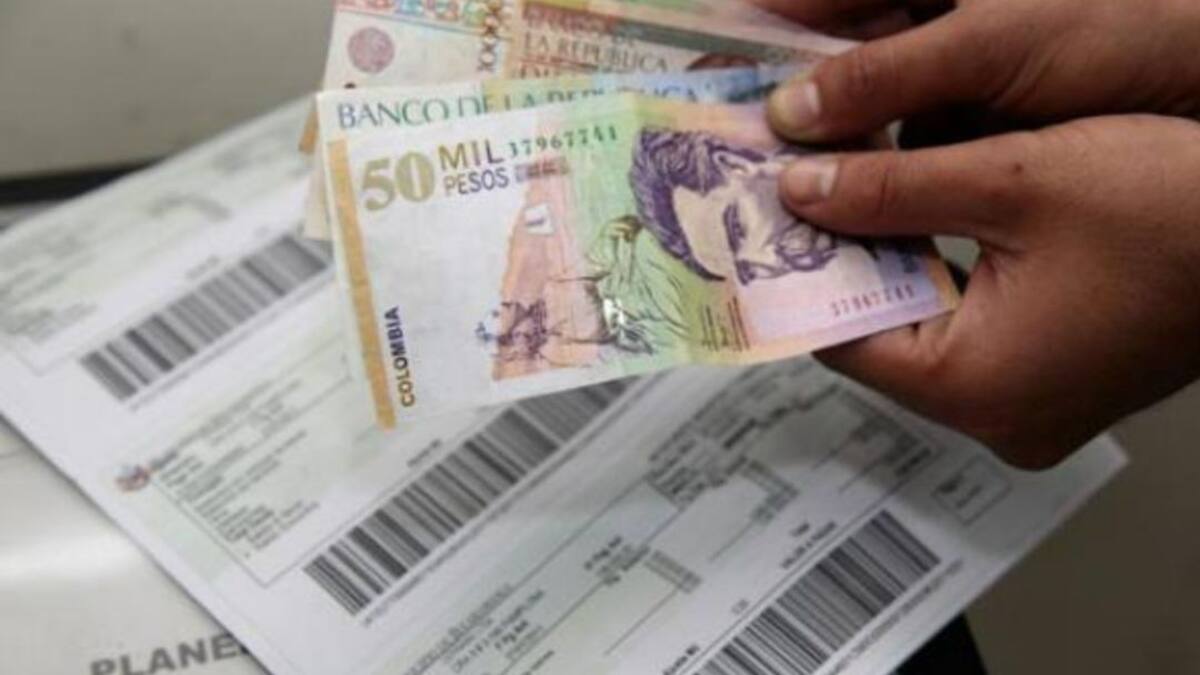 Bucaramanga: mañana vence el 10% de descuento en el impuesto predial
