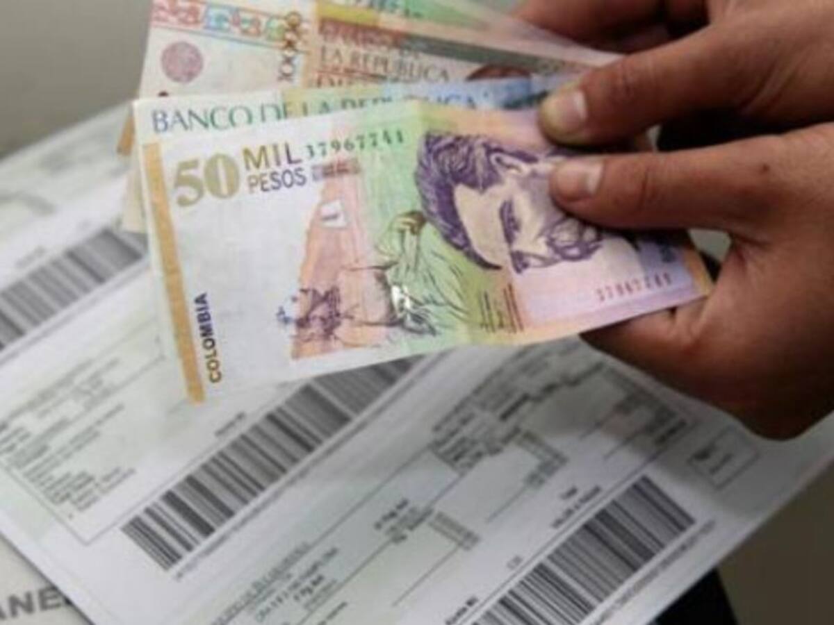 Bucaramanga: mañana vence el 10% de descuento en el pago del impuesto predial