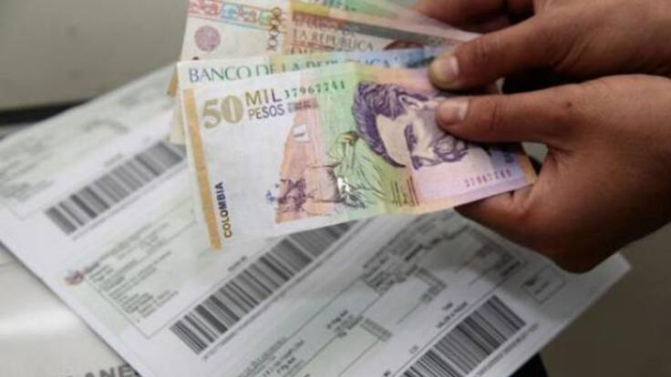 Aprobado en comisión de hacienda descuento del 20% para el impuesto predial